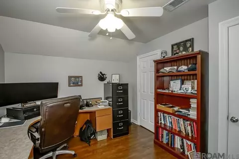 Other - 36313 Ruby Moore Rd, Denham Springs, LA 70706 photo 9 of 13