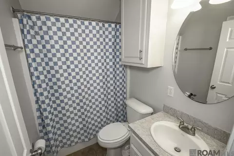 Bath - 36313 Ruby Moore Rd, Denham Springs, LA 70706 photo 3 of 4