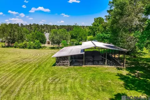 Other - 36313 Ruby Moore Rd, Denham Springs, LA 70706 photo 12 of 13