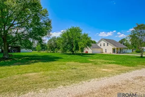 Other - 36313 Ruby Moore Rd, Denham Springs, LA 70706 photo 2 of 13