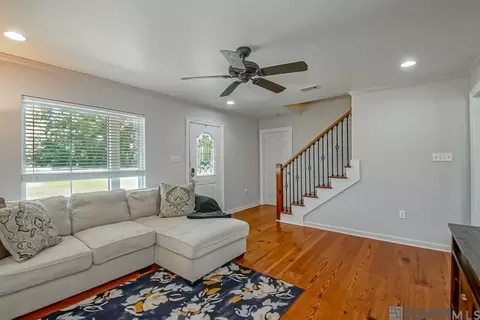 Other - 36313 Ruby Moore Rd, Denham Springs, LA 70706 photo 3 of 13