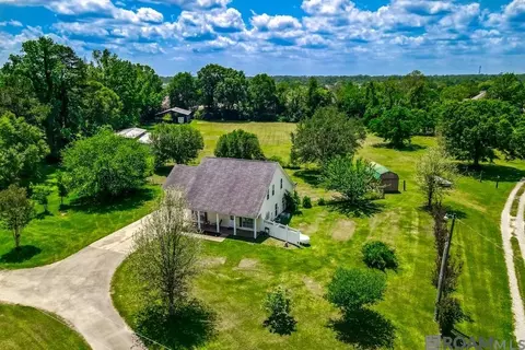 View/Area - 36313 Ruby Moore Rd, Denham Springs, LA 70706 photo 1 of 7