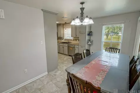 Dining - 36313 Ruby Moore Rd, Denham Springs, LA 70706 photo 1 of 1