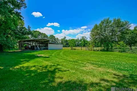 Exterior - 36313 Ruby Moore Rd, Denham Springs, LA 70706 photo 6 of 6
