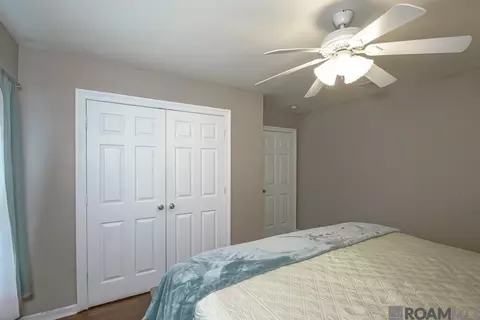 Other - 36313 Ruby Moore Rd, Denham Springs, LA 70706 photo 7 of 13