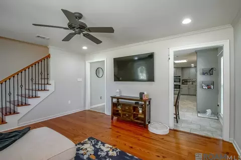 Other - 36313 Ruby Moore Rd, Denham Springs, LA 70706 photo 4 of 13