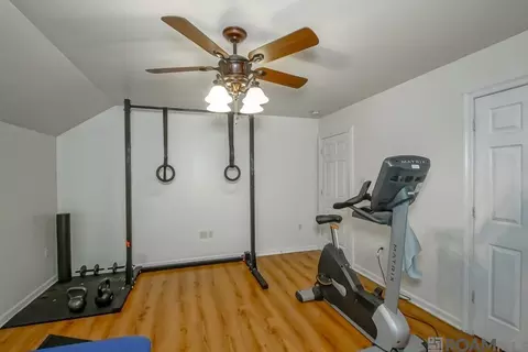 Other - 36313 Ruby Moore Rd, Denham Springs, LA 70706 photo 10 of 13