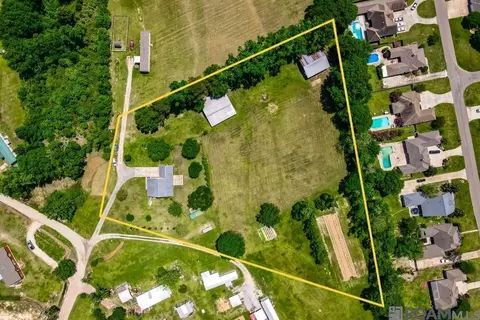 View/Area - 36313 Ruby Moore Rd, Denham Springs, LA 70706 photo 5 of 7