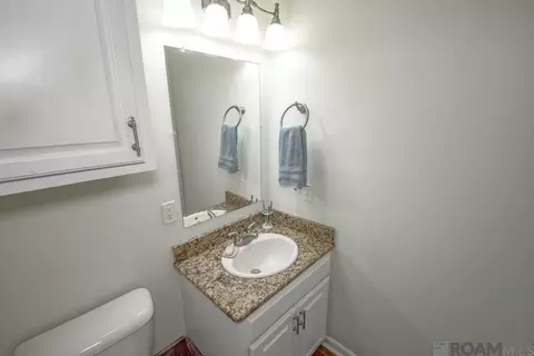 Bath - 36313 Ruby Moore Rd, Denham Springs, LA 70706 photo 2 of 4