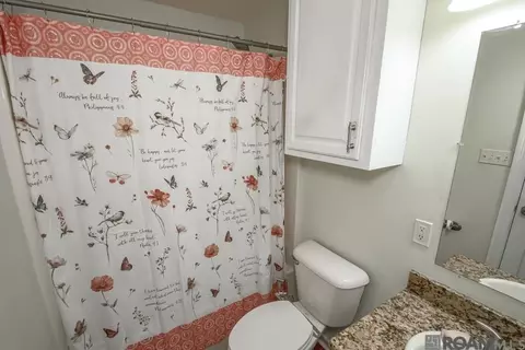Bath - 36313 Ruby Moore Rd, Denham Springs, LA 70706 photo 4 of 4