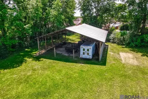 Other - 36313 Ruby Moore Rd, Denham Springs, LA 70706 photo 13 of 13