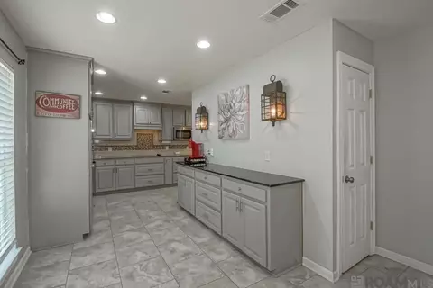 Other - 36313 Ruby Moore Rd, Denham Springs, LA 70706 photo 6 of 13