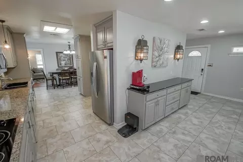 Entry Way - 36313 Ruby Moore Rd, Denham Springs, LA 70706 photo 2 of 2