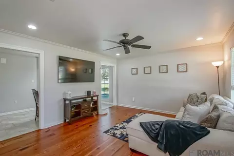 Other - 36313 Ruby Moore Rd, Denham Springs, LA 70706 photo 5 of 13