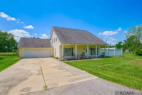 Other - 36313 Ruby Moore Rd, Denham Springs, LA 70706 photo 1 of 13
