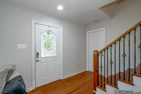 Entry Way - 36313 Ruby Moore Rd, Denham Springs, LA 70706 photo 1 of 2