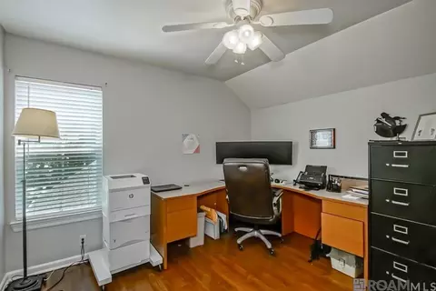 Other - 36313 Ruby Moore Rd, Denham Springs, LA 70706 photo 8 of 13