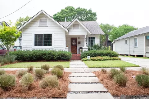820 S Eugene St, Baton Rouge, LA 70806