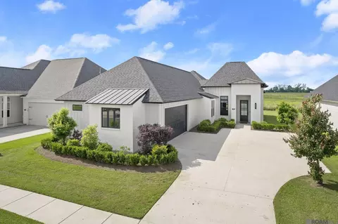 4425 Percheron Ave, Baton Rouge, LA 70820