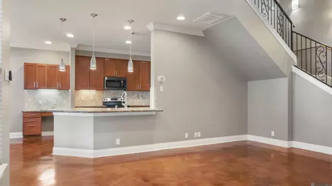 8000 Stonelake Village Ave # 405, Baton Rouge, LA 70820