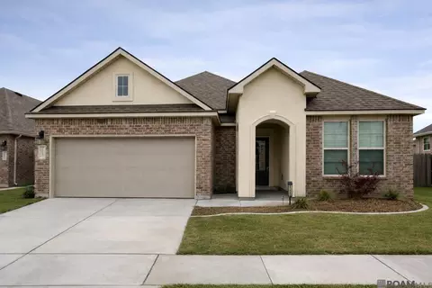 13843 Bellacosa Ave, Baton Rouge, LA 70817