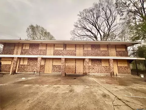 1310 Oriole St, Baton Rouge, LA 70807