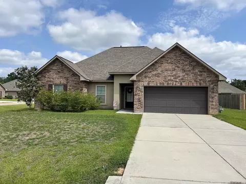 20067 Elijah Bnd, Ponchatoula, LA 70454