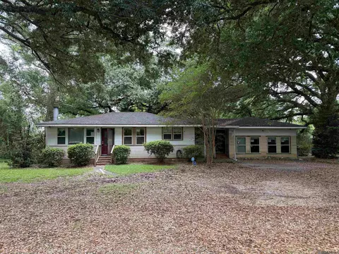 11770 Greenwell Springs Rd, Baton Rouge, LA 70814
