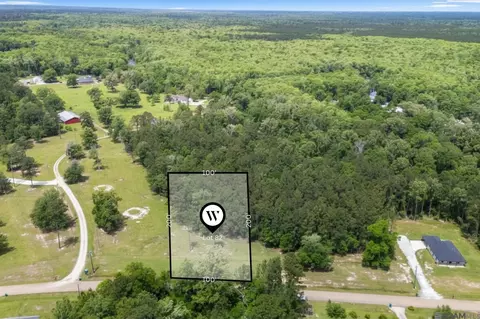tbd Lot 82 Riverside Rd, Springfield, LA 70462