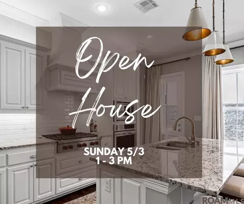 2018 Glasgow Ave, Baton Rouge, LA 70808