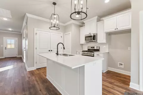 6102 Dune Terre Ave, Baton Rouge, LA 70806
