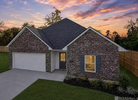 6102 Dune Terre Ave, Baton Rouge, LA 70806