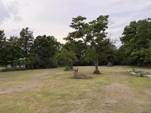 lot9 A Parker Heights Dr, Prairieville, LA 70769