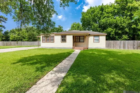 5539 Longfellow Dr, Baton Rouge, LA 70805