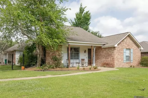 16497 Jefferson Oaks Dr, Prairieville, LA 70769