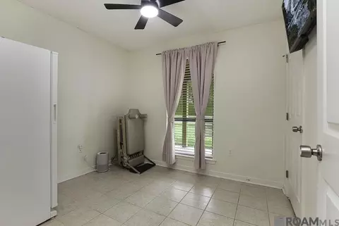 Bedroom - 29901 Magnolia Dr, Walker, LA 70785 photo 3 of 3