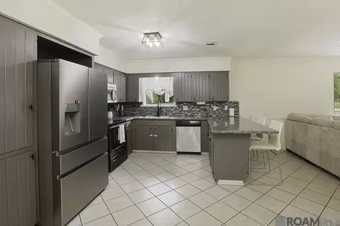 Kitchen - 29901 Magnolia Dr, Walker, LA 70785 photo 1 of 2