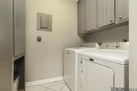 Other - 29901 Magnolia Dr, Walker, LA 70785 photo 3 of 4