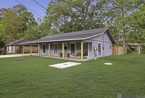 Other - 29901 Magnolia Dr, Walker, LA 70785 photo 4 of 4