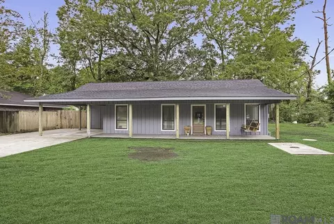 29901 Magnolia Dr, Walker, LA 70785