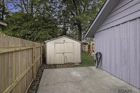 Exterior - 29901 Magnolia Dr, Walker, LA 70785 photo 2 of 6