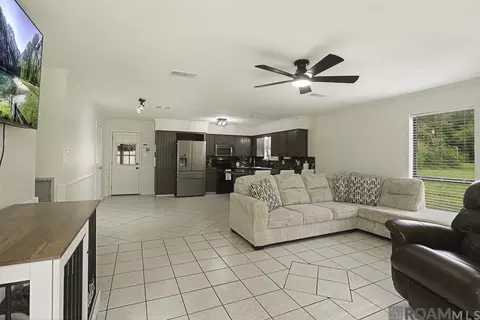 Other - 29901 Magnolia Dr, Walker, LA 70785 photo 2 of 4