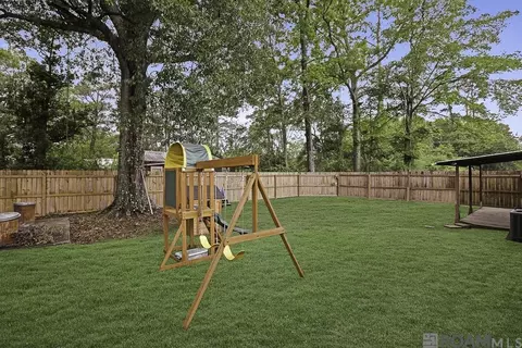 Exterior - 29901 Magnolia Dr, Walker, LA 70785 photo 6 of 6