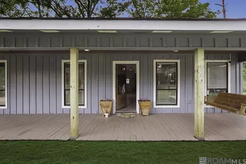 Exterior - 29901 Magnolia Dr, Walker, LA 70785 photo 1 of 6