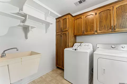 Other - 15035 Crystal Dr, Pride, LA 70770 photo 5 of 7