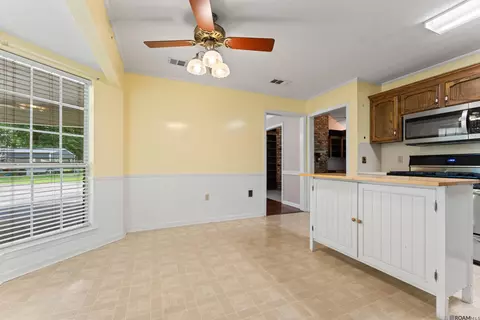 Other - 15035 Crystal Dr, Pride, LA 70770 photo 3 of 7