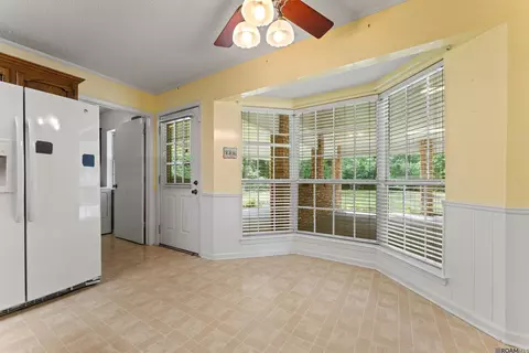 Other - 15035 Crystal Dr, Pride, LA 70770 photo 2 of 7
