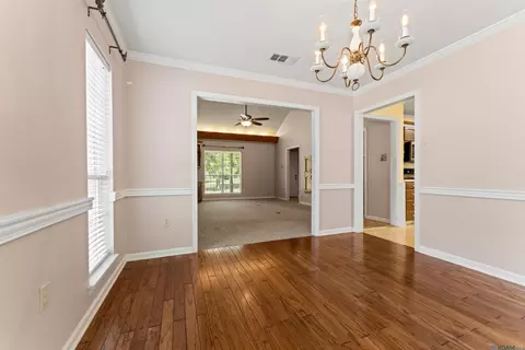 Other - 15035 Crystal Dr, Pride, LA 70770 photo 7 of 7