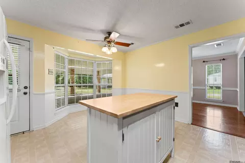 Other - 15035 Crystal Dr, Pride, LA 70770 photo 4 of 7