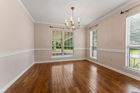 Other - 15035 Crystal Dr, Pride, LA 70770 photo 6 of 7